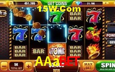 Experiência VIP AAabet