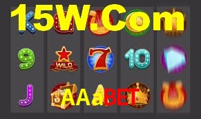 Tournaments AAabet