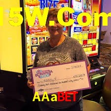 Crash Games Statistics AAabet