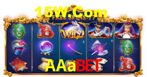 AAabet,AAa Bet Vip Login