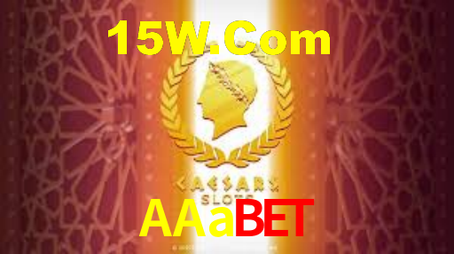 AAabet,AAa Bet Vip Login