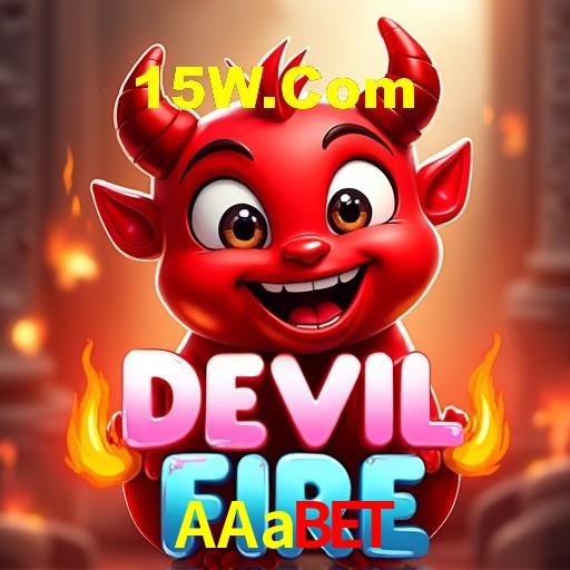 Estratégias Crash Games AAabet