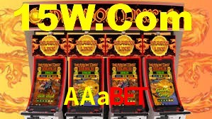 Premium Interface AAabet