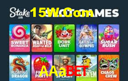 AAabet,AAa Bet Vip Login