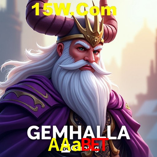 Secure Login AAabet