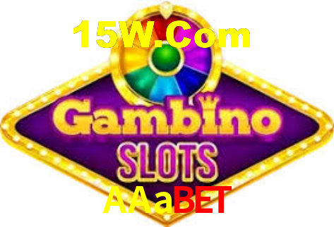AAabet,AAa Bet Vip Login