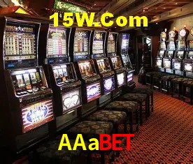 Especiais de Fim de Semana AAabet