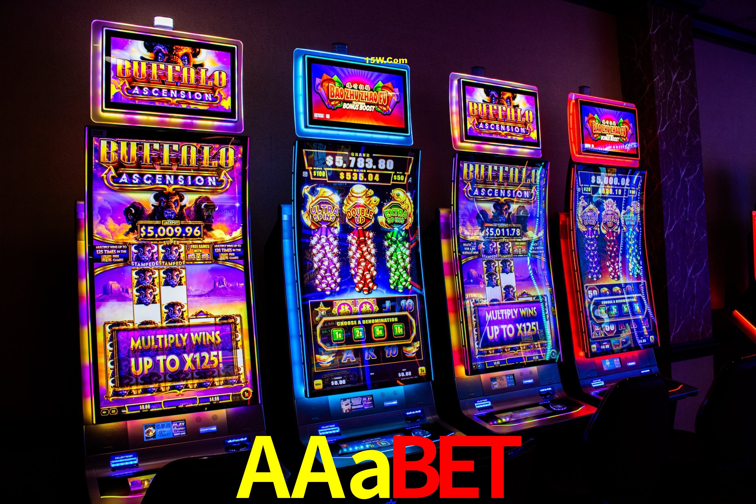 Player Reviews AAabet