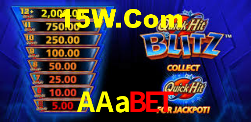 AAabet: Jogue Crash e Experimente Alta Recompensa Instantânea