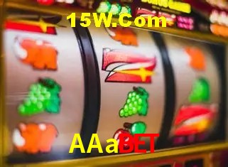 Promoções Sazonais AAabet