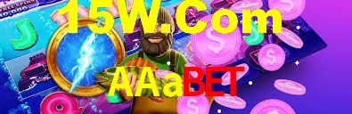 AAabet,AAa Bet Vip Login