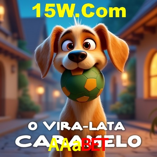 Descubra o Programa VIP da AAabet: Vantagens Exclusivas para Jogadores