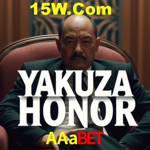 AAa Bet Vip Login