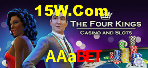 AAabet: A Experiência de Casino com Jogos de Mesa ao Vivo