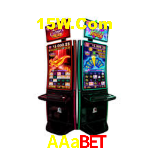 AAabet