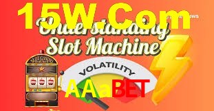 Live Casino AAabet