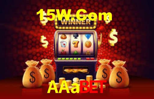 AAabet - Promoções Oficiais Do Jogo - AAa Bet Vip Login