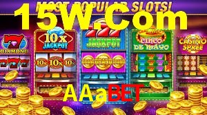 Daily Bonuses AAabet