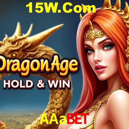 Seasonal Promotions AAabet
