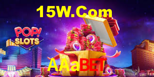 AAa Bet Login App