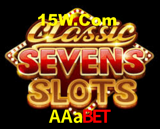 AAabet: Seu Cassino Premiado com Pagamentos Rápidos