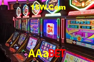 Promoção Relâmpago AAabet