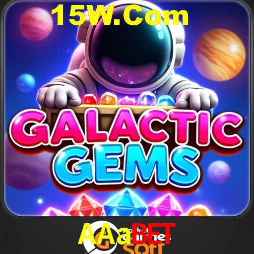 Slot Games AAabet