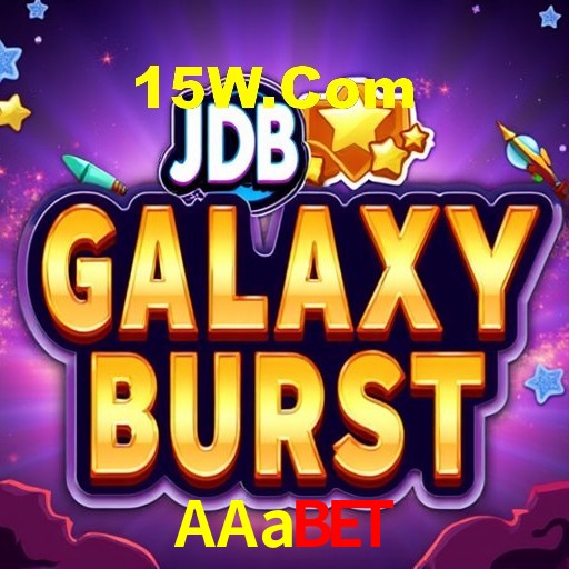 Interface do App AAabet