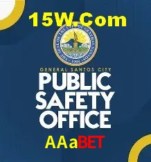Casino Ao Vivo AAabet