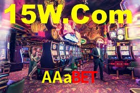 AAa Bet Vip Login