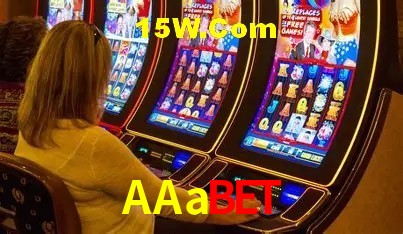 Estatísticas do Jogo AAabet
