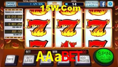 Integração de APIs AAabet