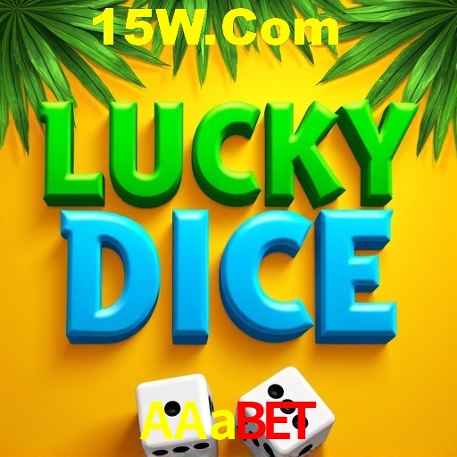 Descubra o Mundo do Cassino Online com AAabet