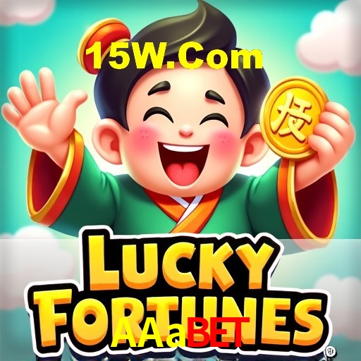 Casino Ao Vivo AAabet