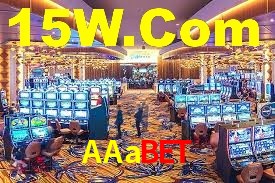 Welcome Bonus AAabet