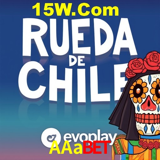 Descubra a Magia dos Jogos de Arcade no AAabet