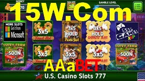 Spaceman Game AAabet