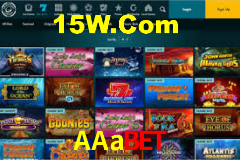 Bônus Generosos e Exclusivos no AAabet para Você!
