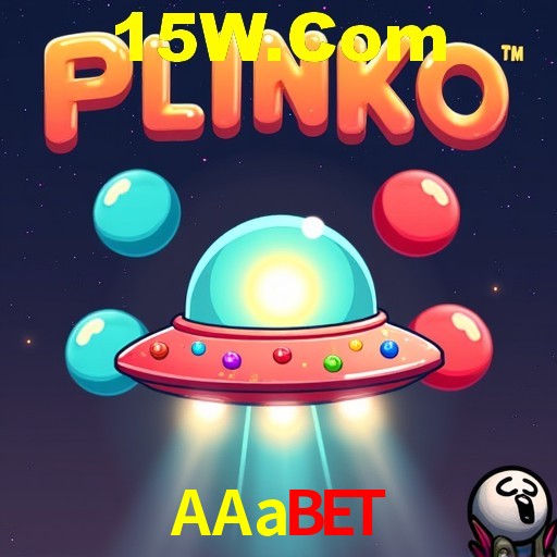 Desvendando o Mundo dos Jogos Virtuais na AAabet