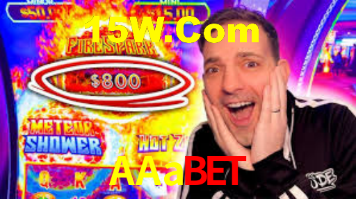 AAa Bet Vip Login