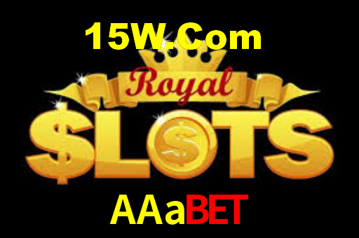 AAa Bet Vip Login