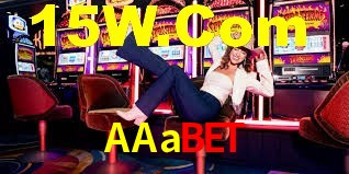 AAa Bet Login App