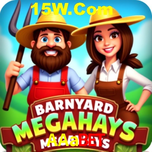 Games Directory AAabet