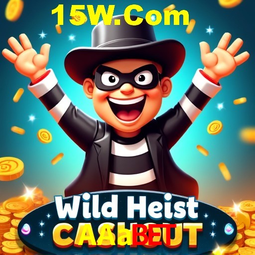 Account Benefits AAabet