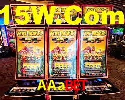 VIP Casino AAabet