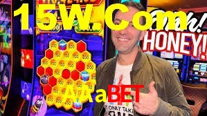 AAabet,AAa Bet Vip Login