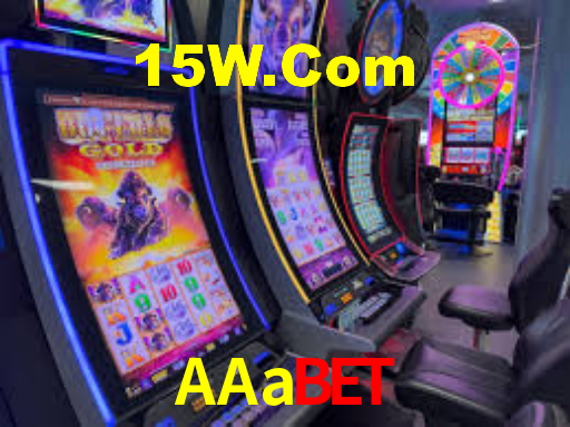 AAabet,AAa Bet Vip Login