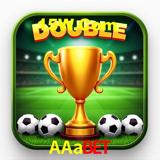 Interface Premium AAabet