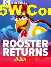Crash Games Strategies AAabet