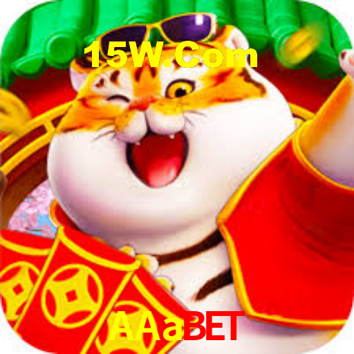 AAabet
